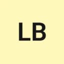 Luana Biondi